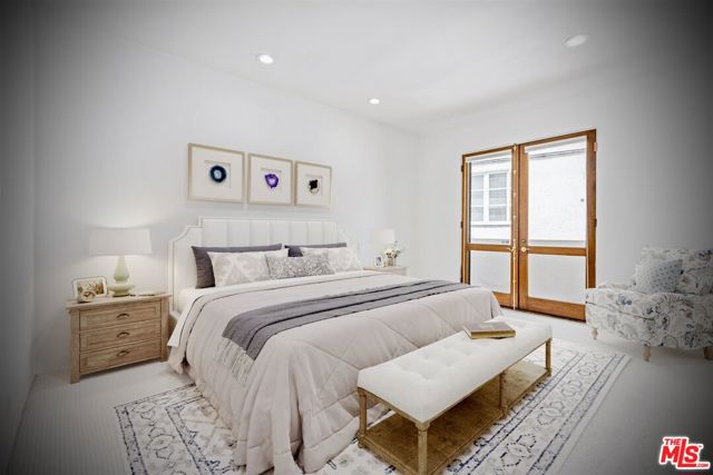 15500 W Sunset Boulevard, Pacific Palisades CA: https://media.crmls.org/mediaz/2b695a34-b9ca-473d-aa78-3a764ed40f31.jpg