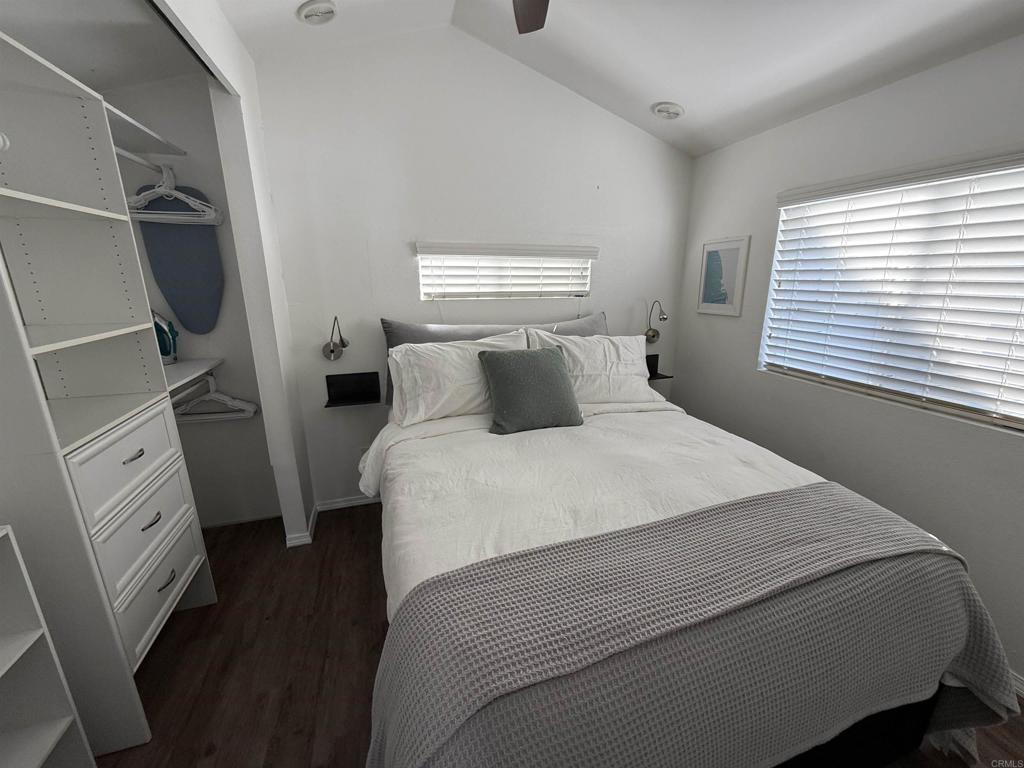 MLS #NDP2501185 image #12