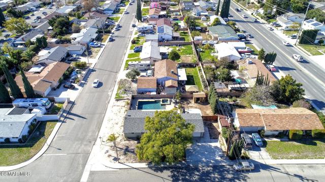 2307 Callahan Aerial 5