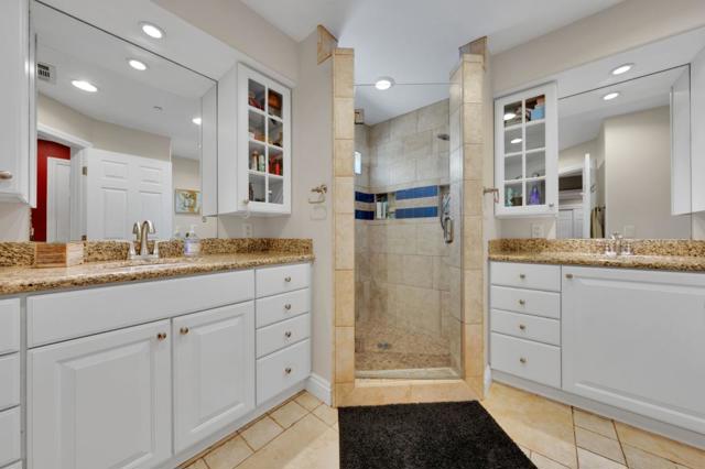 1418 Bradley Court, San Mateo CA: https://media.crmls.org/mediaz/2b699a61-caf1-473b-96b7-1cbc2994a8a8.jpg