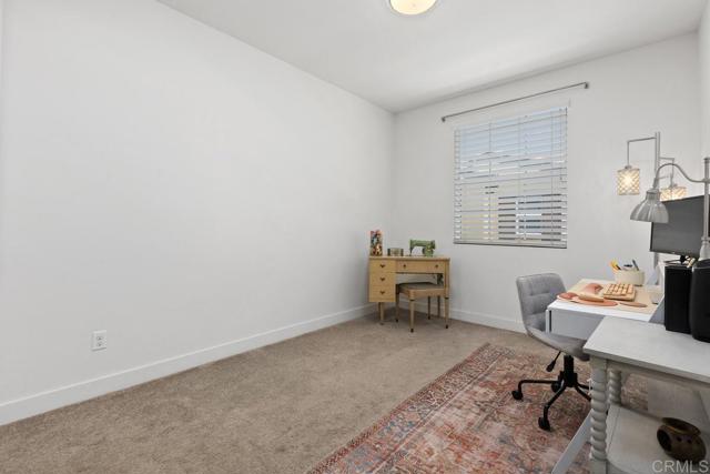 Image 33 of 61 For 3143 Asto Place