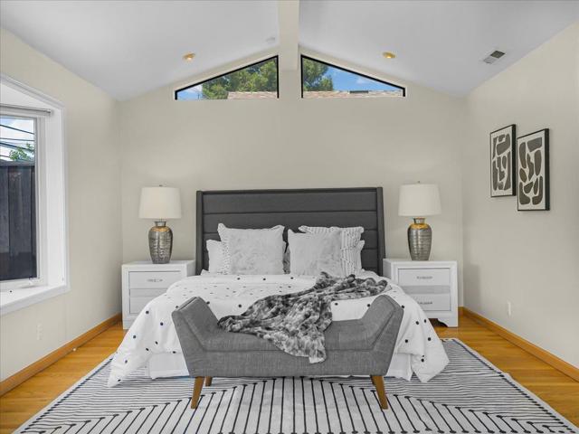 10623 Glenview Avenue, Cupertino CA: https://media.crmls.org/mediaz/2b69caa8-ce6b-4311-b629-192358333d4b.jpg