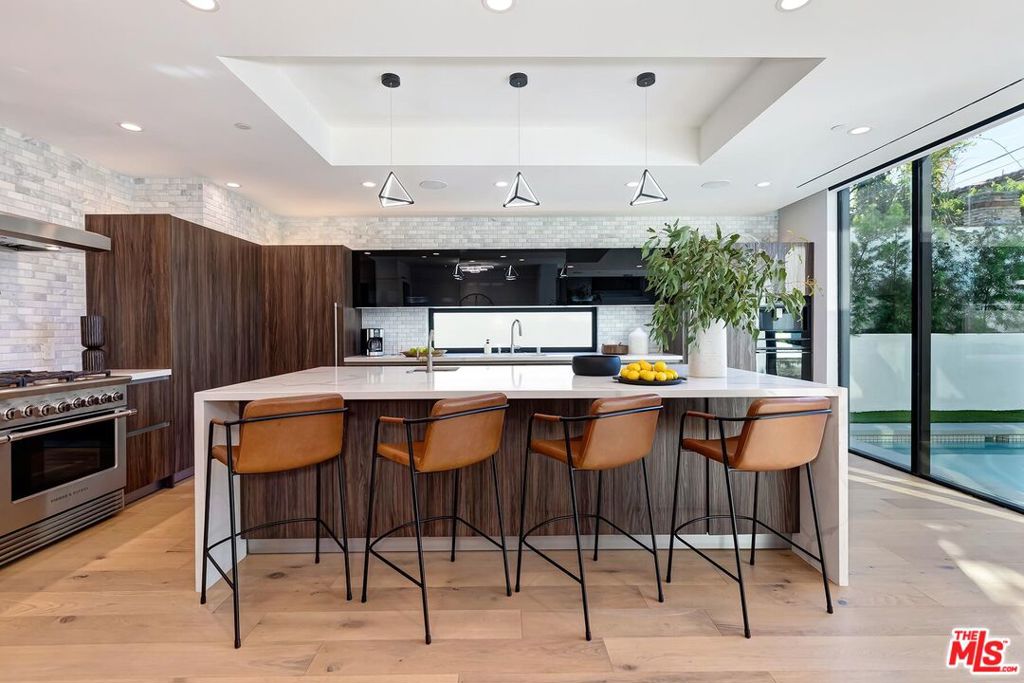 MLS #26749393 image #8