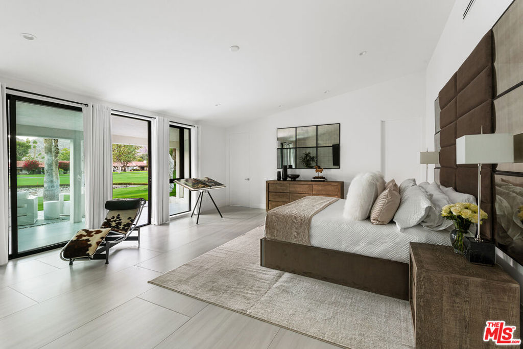 MLS #25629815 image #20