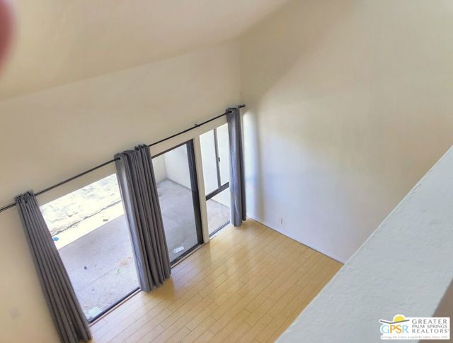 1655 E Palm Canyon Drive, Palm Springs CA: https://media.crmls.org/mediaz/2b69dc55-5f04-4612-8d8e-4127f3bb93c3.jpg