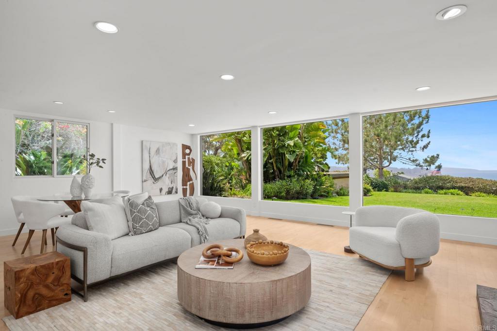 280 Torrey Pines Terrace - photo 13