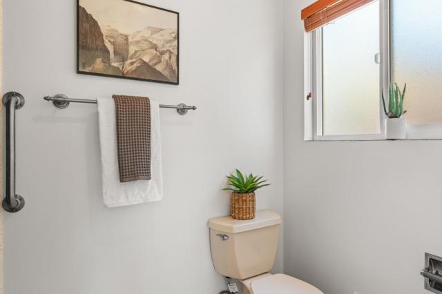 221 Segre Place, Santa Cruz CA: https://media.crmls.org/mediaz/2b69eced-ff4f-470e-9499-530bff15e7fa.jpg