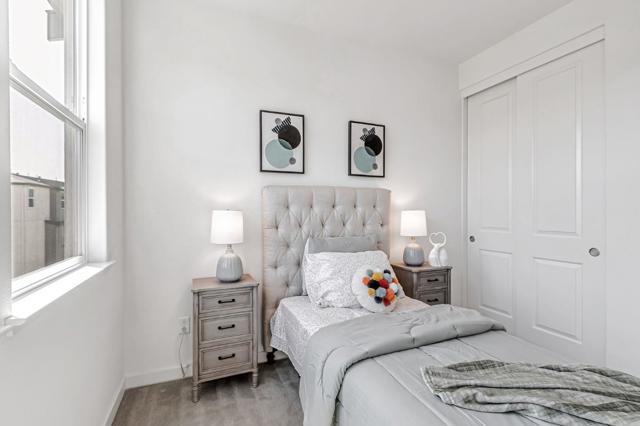 1966 Tarob Court, Milpitas CA: https://media.crmls.org/mediaz/2b6a19b7-b9a4-4c59-95a5-af8b009b9c47.jpg