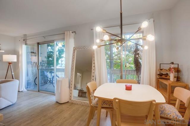 Image 10 of 44 For 4600 Lamont Street  212