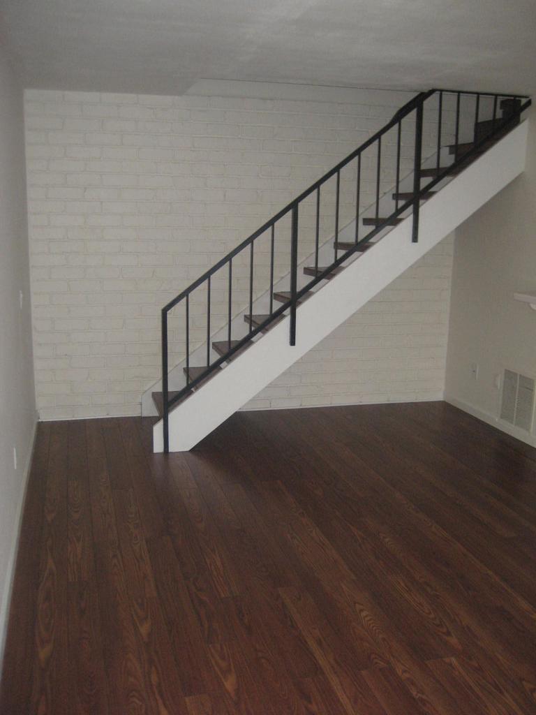 MLS #219138188DA image #4