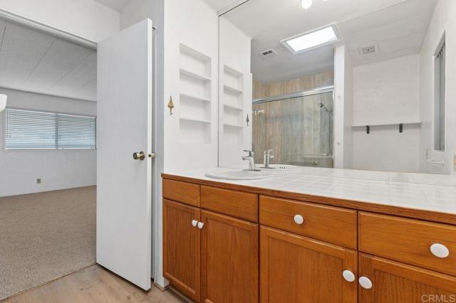 Detail Gallery Image 35 of 47 For 4967 Cindy Ave., Carlsbad,  CA 92008 - 2 Beds | 2 Baths