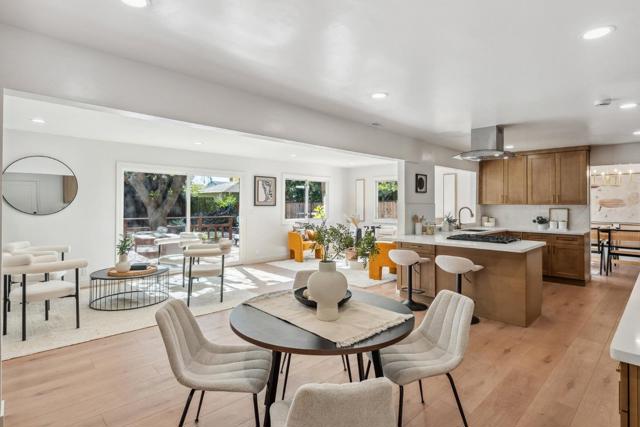 5051 Joseph Lane, San Jose CA: https://media.crmls.org/mediaz/2b6a5741-e56d-40e8-88d5-90249f0ee7b9.jpg