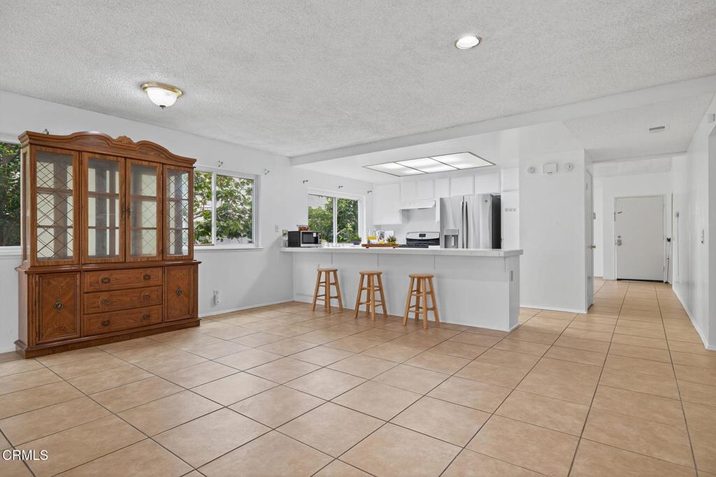 MLS #V1-32610 image #14