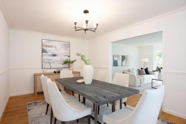 900 Franklin Street, Montara CA: https://media.crmls.org/mediaz/2b6a6efc-7a35-4e4e-943c-cecaac14094c.jpg