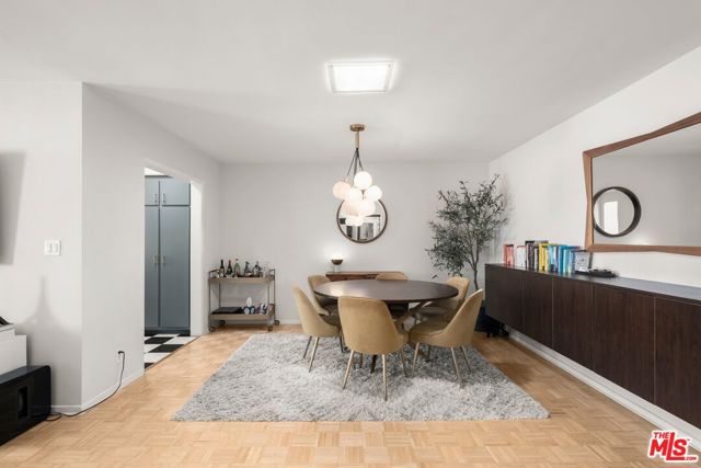 7949 Selma Avenue, Los Angeles CA: https://media.crmls.org/mediaz/2b6a8ce9-4965-438e-bf11-54c37ecd9d9d.jpg