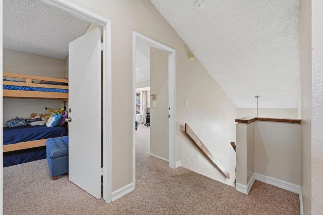 1851 Normandy Gln, Escondido, CA 92027 photo 19