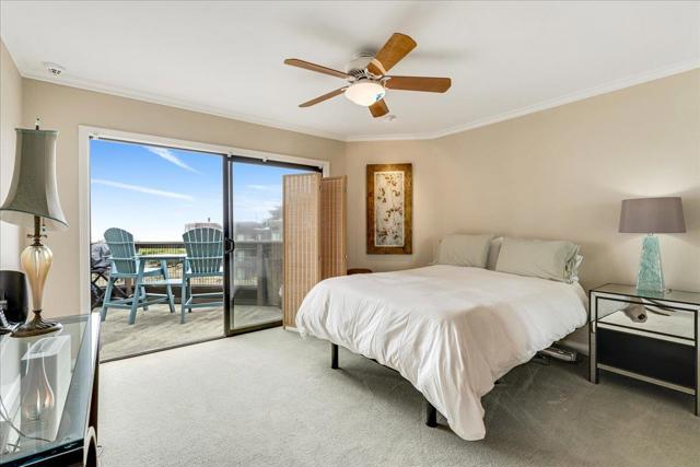 101 Shell Drive, Watsonville CA: https://media.crmls.org/mediaz/2b6aa80a-3bc8-49ee-9e40-25b267d2e6fa.jpg