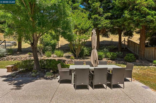 107 Leafield Rd, Danville CA: https://media.crmls.org/mediaz/2b6aaa57-7377-45ac-9eb7-1cf4f2c4d4b3.jpg