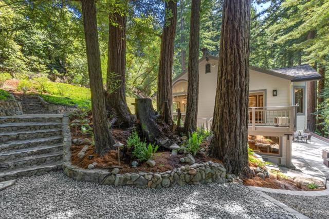 23110 Old Santa Cruz Highway, Los Gatos CA: https://media.crmls.org/mediaz/2b6ac9ff-06ab-426b-8ea3-4ae5e41062b5.jpg