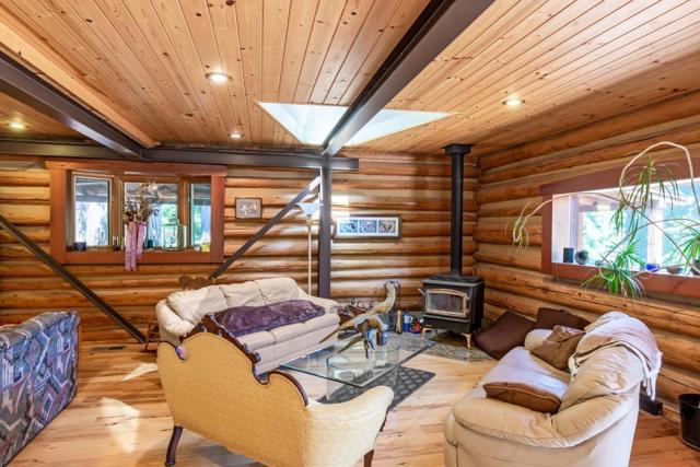 22700 Old Santa Cruz Highway, Los Gatos CA: https://media.crmls.org/mediaz/2b6af549-f316-4d95-956e-97a49b02ecfb.jpg