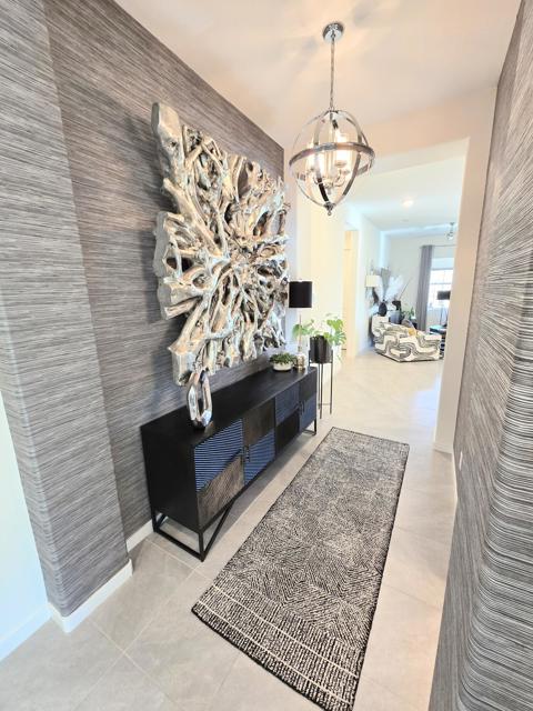 3426 Via Leonardo, Palm Desert CA: https://media.crmls.org/mediaz/2b6afc46-0d0c-4e95-9df7-24cb771f9995.jpg