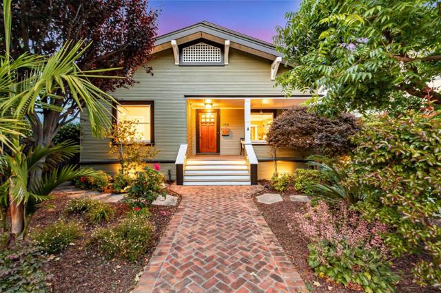 190 S 15th Street, San Jose CA: https://media.crmls.org/mediaz/2b6b1705-d399-4ef9-a363-8af2981144b3.jpg