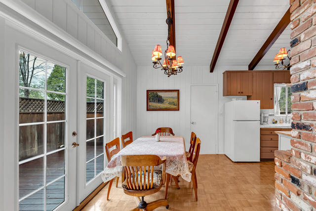 54640 Marian View Drive, Idyllwild CA: https://media.crmls.org/mediaz/2b6b1b45-e788-43ce-8be0-f0863bad58ca.jpg