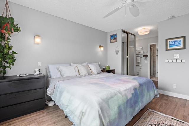 Detail Gallery Image 27 of 48 For 3580 Seahorn Cir, San Diego,  CA 92130 - 2 Beds | 2 Baths