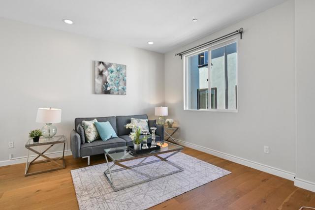 6245 Thornton Avenue, Newark CA: https://media.crmls.org/mediaz/2b6b239f-e8c1-4ab6-8664-0b895fa45556.jpg