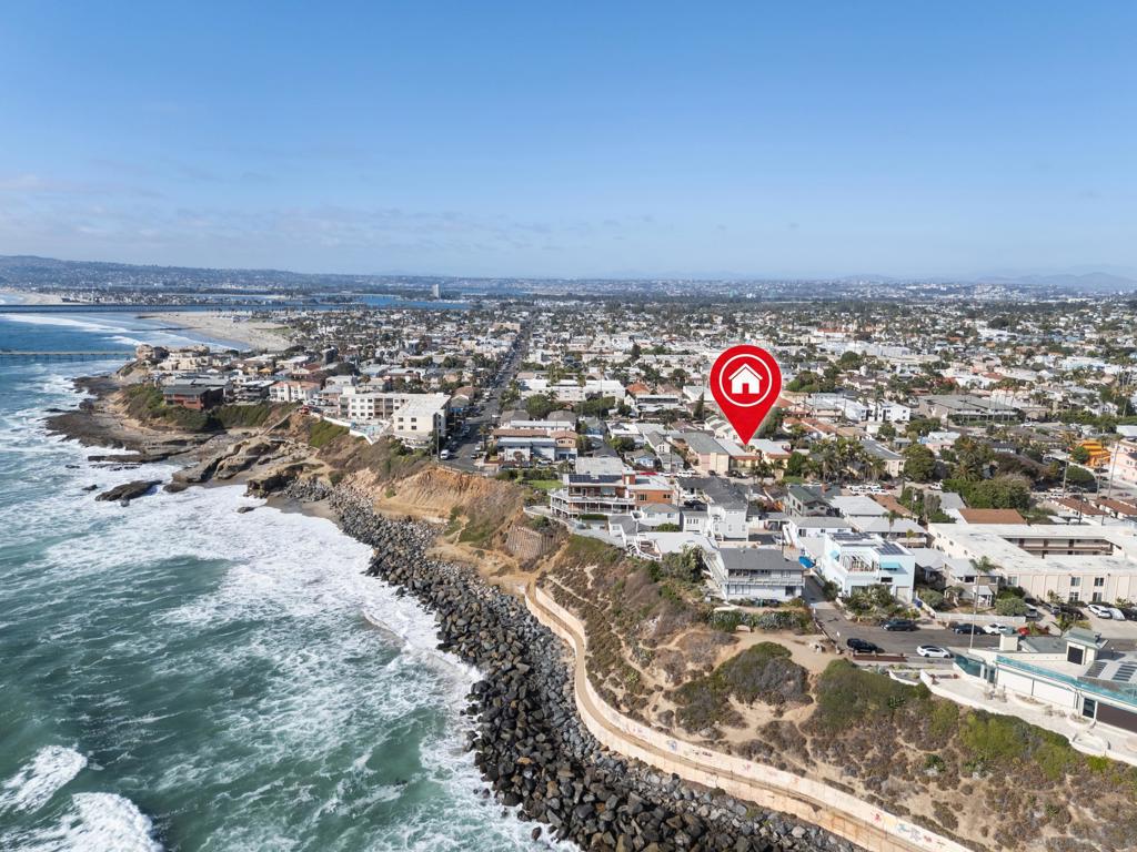 4950 Coronado - photo 9
