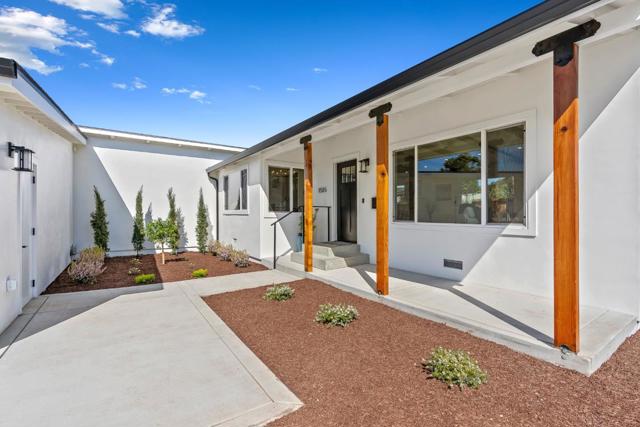 1585 Ord Grove Avenue, Seaside CA: https://media.crmls.org/mediaz/2b6b6175-3622-436a-8c4a-bee11cbf8d19.jpg
