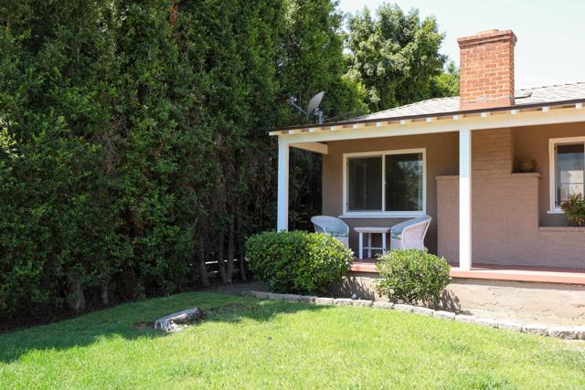 4662 4664 Bancroft, San Diego CA: https://media.crmls.org/mediaz/2b6b811d-467a-4c6e-9829-6f4711c1004f.jpg
