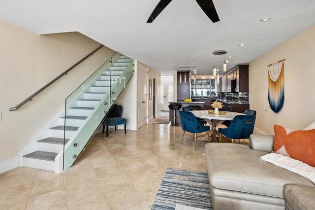 920 Sealane Dr., Encinitas CA: https://media.crmls.org/mediaz/2b6b8590-817a-4dbb-8a2e-931ce3ea1fb4.jpg
