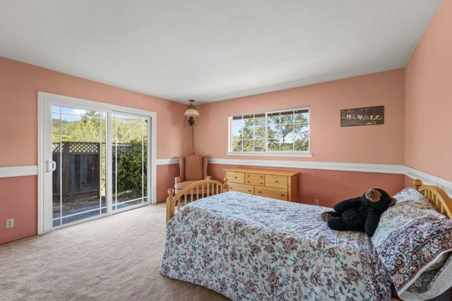 15805 Uvas Road, Morgan Hill CA: https://media.crmls.org/mediaz/2b6b8eed-9153-420b-9118-60b5e58f3b36.jpg
