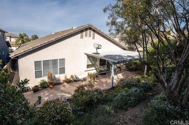 Detail Gallery Image 23 of 29 For 11063 Mulgrave Rd Rd, San Diego,  CA 92131 - 3 Beds | 2 Baths