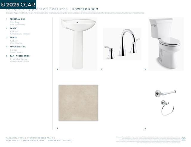 19608 Juniper Loop, Morgan Hill CA: https://media.crmls.org/mediaz/2b6ba867-da3b-494c-a075-99fa38741246.jpg