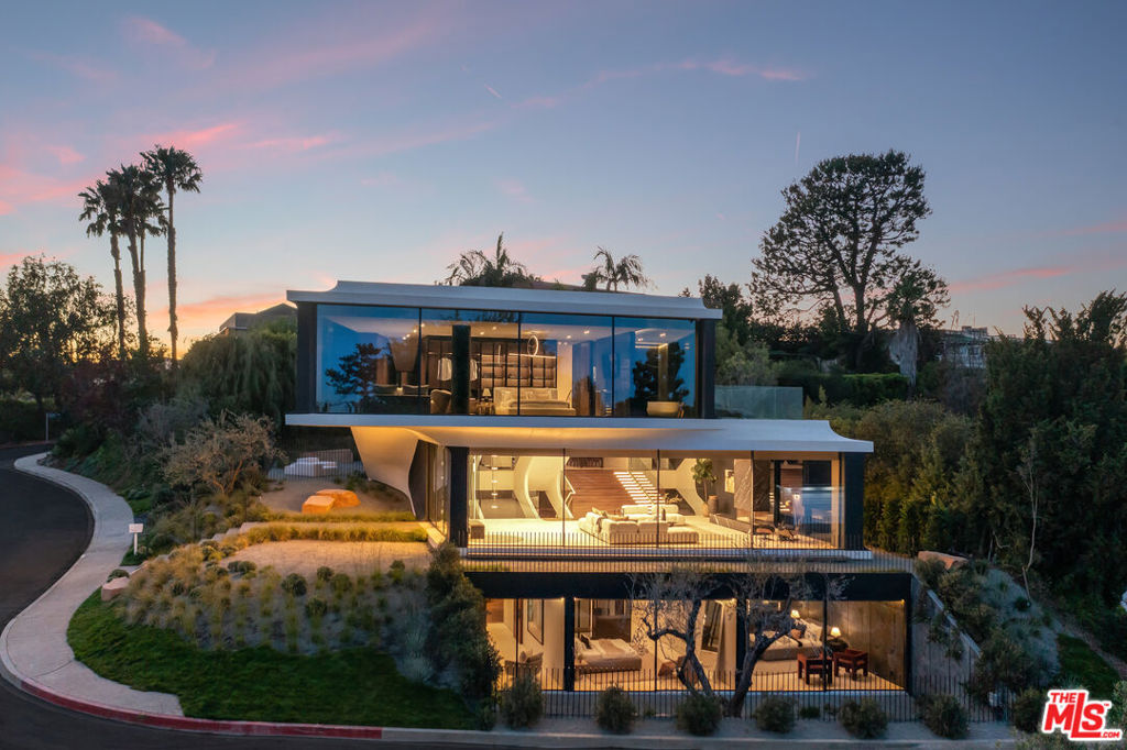 MLS #26869415 image #42