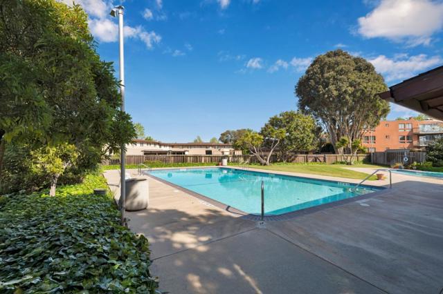 1518 Day Avenue, San Mateo CA: https://media.crmls.org/mediaz/2b6bda62-9693-4404-a134-138b442b4641.jpg