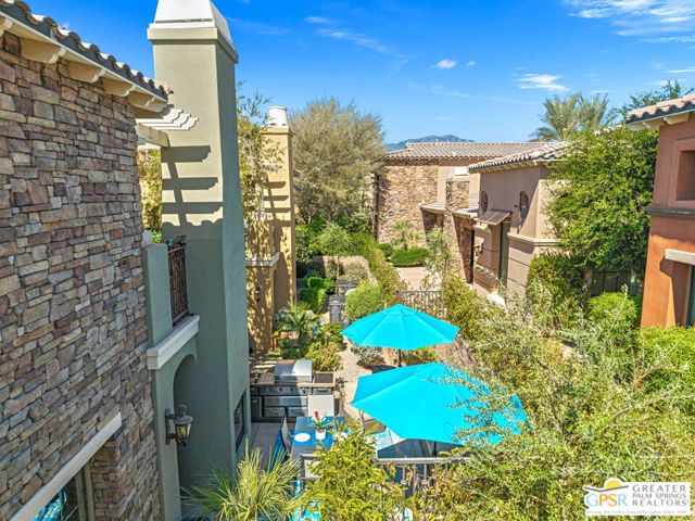 3246 Via Giorna, Palm Desert, CA 92260