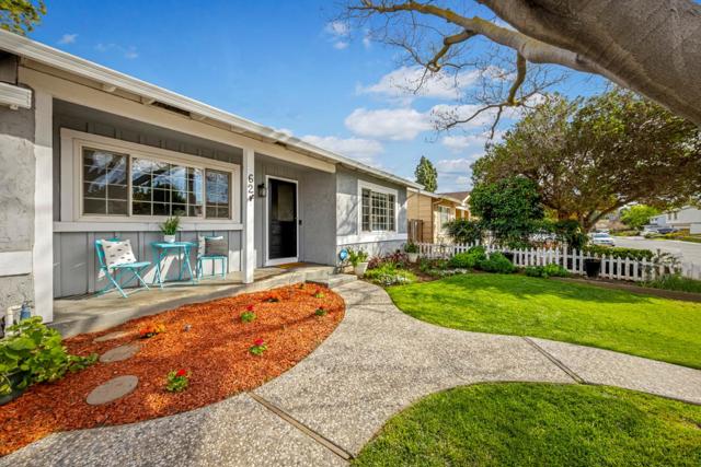 62 Park Sharon Drive, San Jose CA: https://media.crmls.org/mediaz/2b6c2538-3a31-4b5f-a639-01ac22c196fb.jpg