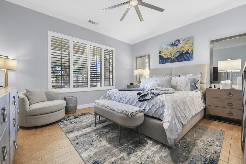 MLS #219149338DA image #18