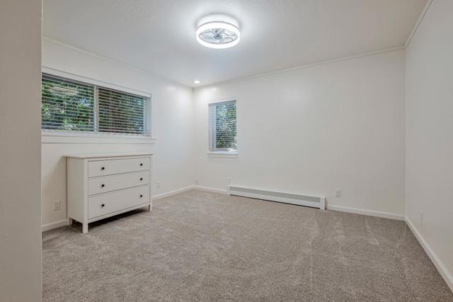 18 Linden Road, Watsonville CA: https://media.crmls.org/mediaz/2b6c3b33-e93c-4e49-938e-9291268e2304.jpg