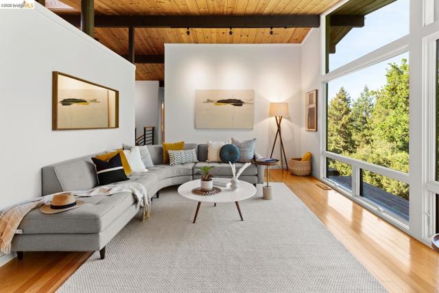 Image 8 of 36 For 730 Wildcat Canyon Rd