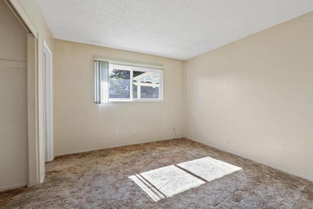 Detail Gallery Image 22 of 35 For 24842 Calle El Toro Grande, Lake Forest,  CA 92630 - 4 Beds | 2 Baths