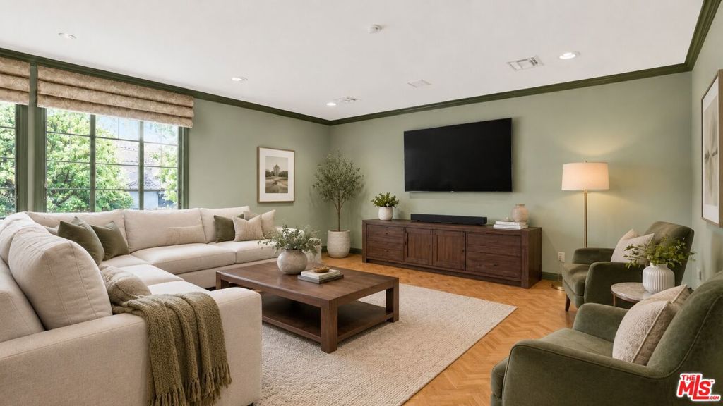 MLS #26853073 image #36