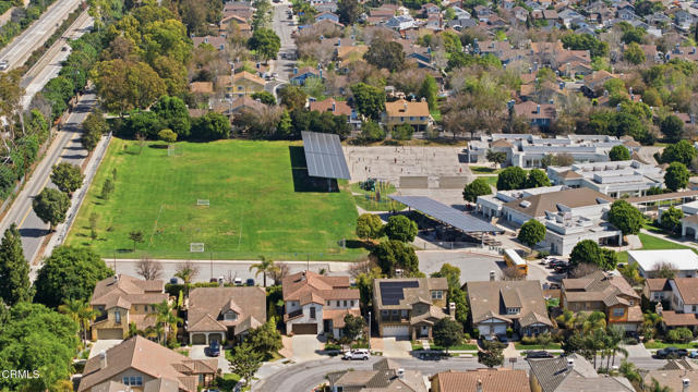 Image 44 of 57 For 9417 Petit Court