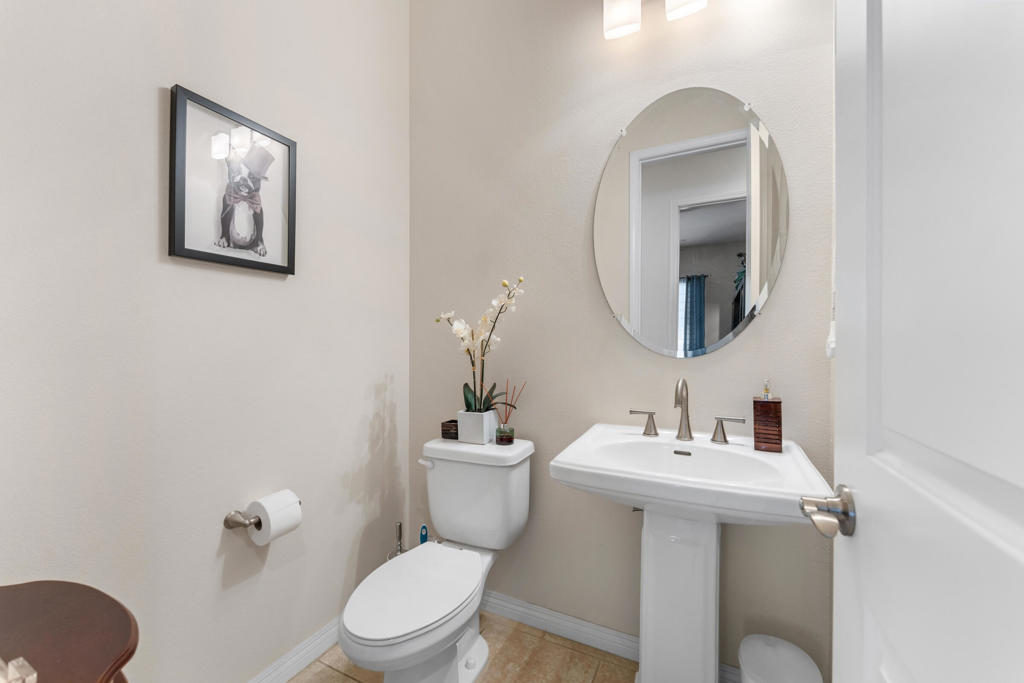 MLS #219149402DA image #33