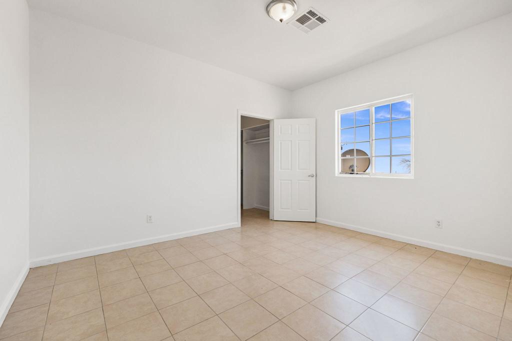 MLS #219138264DA image #18