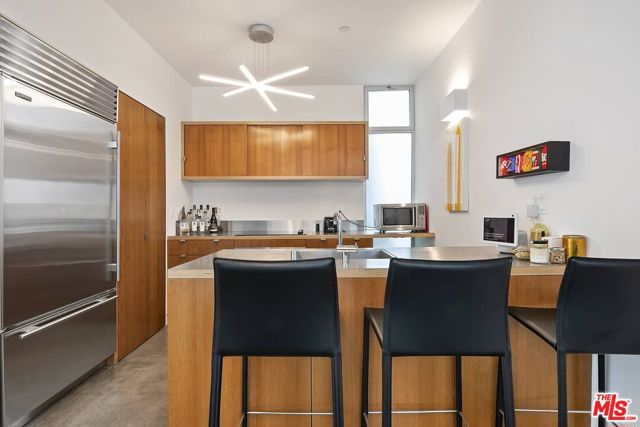 1121 Abbot Kinney Boulevard, F photo 6