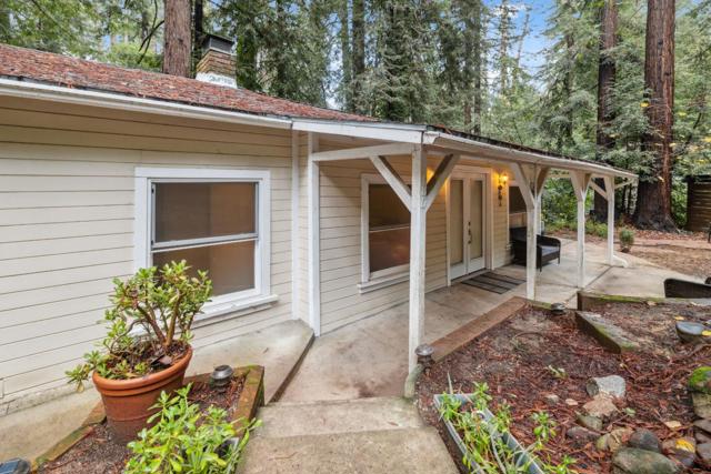 180 Brier Drive, Boulder Creek CA: https://media.crmls.org/mediaz/2b6cbf8d-4ac1-4dbb-b71a-ca7f28b3104d.jpg